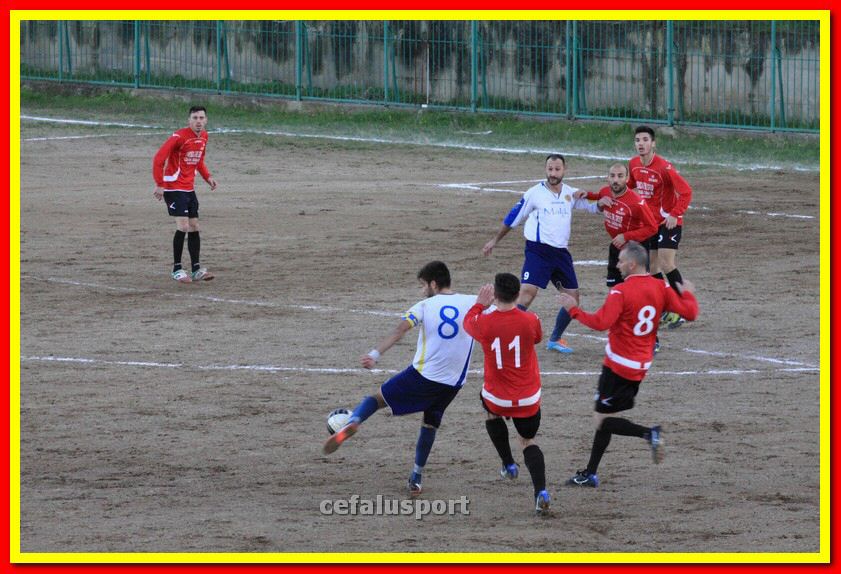 150103 Cbuono 365_tn.jpg